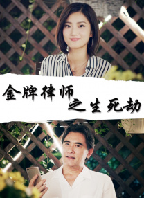 国产成人高清亚洲一区91